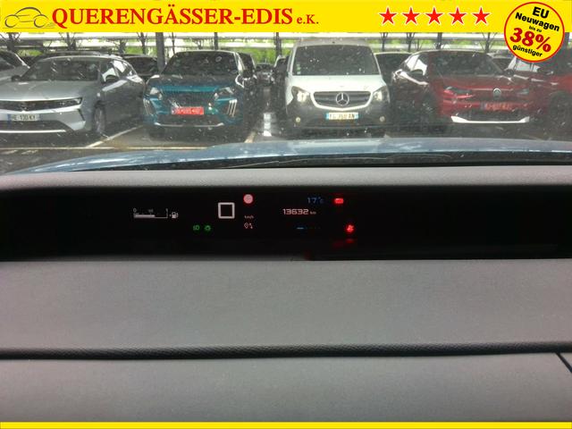 Citro&euml;n C3 PLUS 