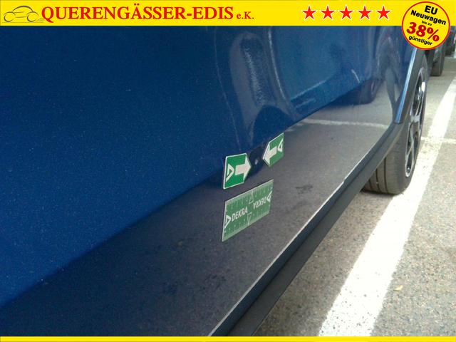Citro&euml;n C3 PLUS 