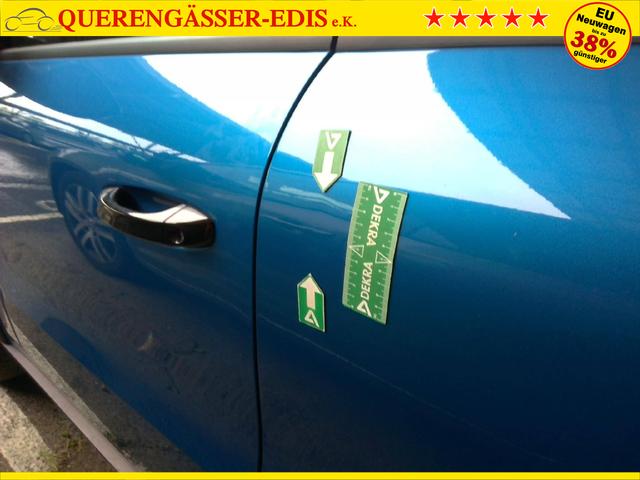 Citro&euml;n C3 PLUS 