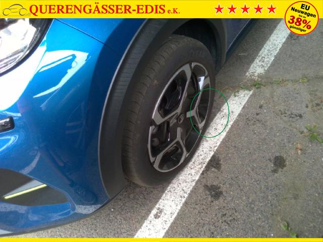 Citro&euml;n C3 PLUS 