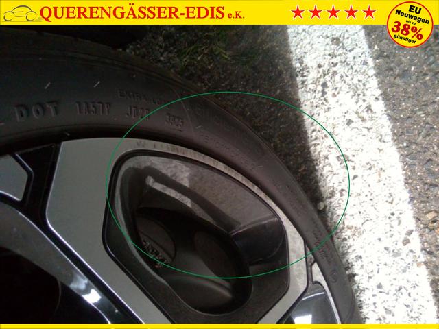 Citro&euml;n C3 PLUS 