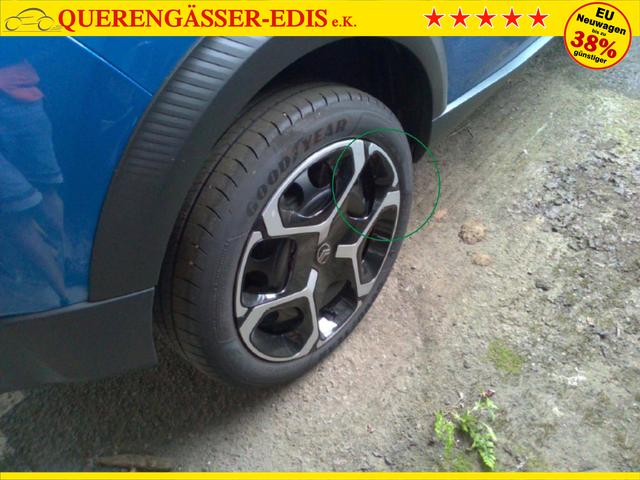 Citro&euml;n C3 PLUS 