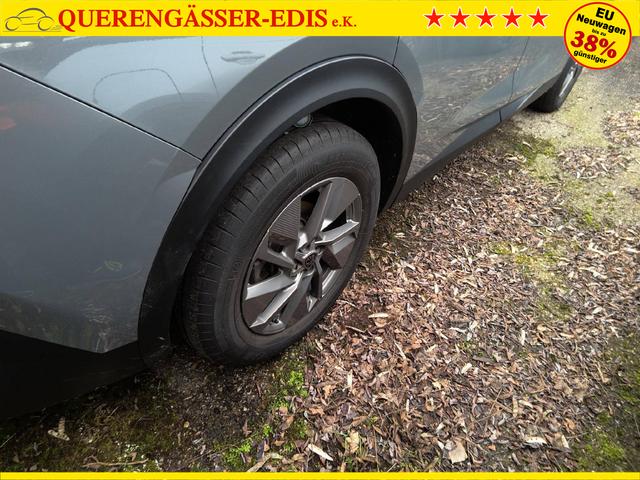 Peugeot 408 Allure 
