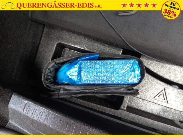 Peugeot 408 Allure 