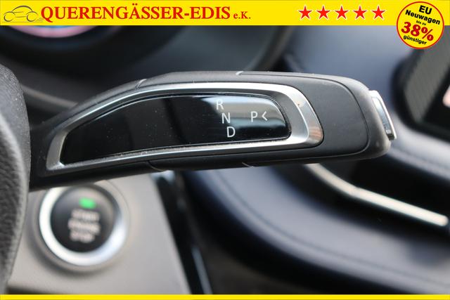 Maxus eDeliver 9 Kastenwagen L3H2 N1 Base 
