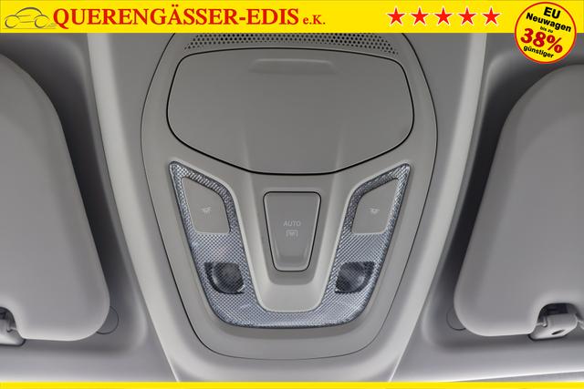 Maxus eDeliver 9 Kastenwagen L3H2 N1 Base 