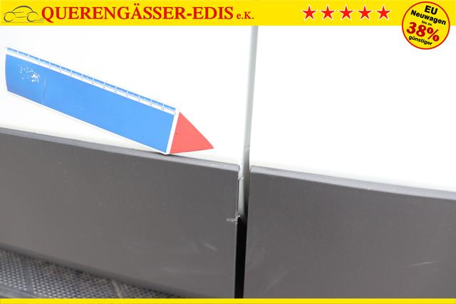 Maxus eDeliver 9 Kastenwagen L3H2 N1 Base 