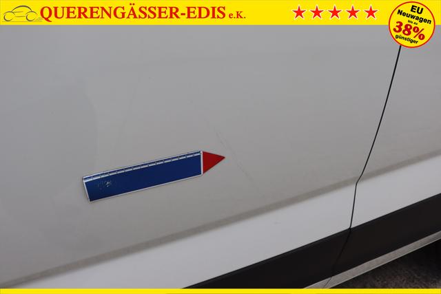 Maxus eDeliver 9 Kastenwagen L3H2 N1 Base 