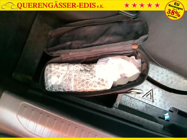 Peugeot 408 Allure 