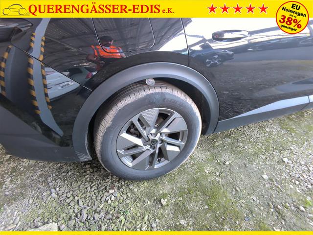 Peugeot 408 Allure 