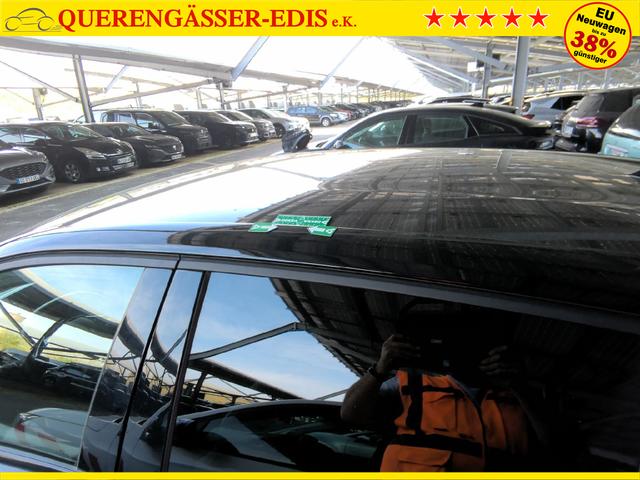 Peugeot 408 Allure 