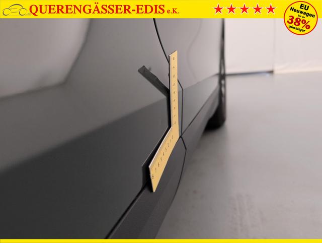 Volkswagen Tiguan Life Plus 