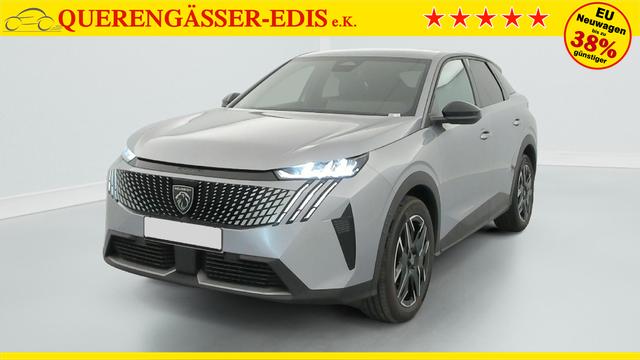 Peugeot 3008 Allure 