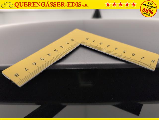 Peugeot 3008 Allure 