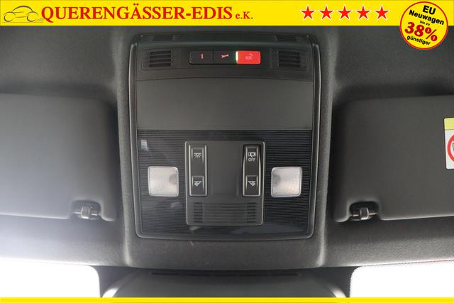 Seat Arona Play Plus 