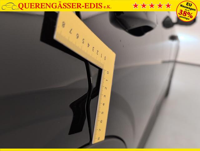 Peugeot 3008 GT 