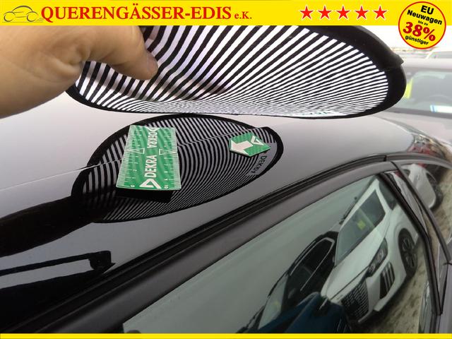 Citro&euml;n C4 YOU 