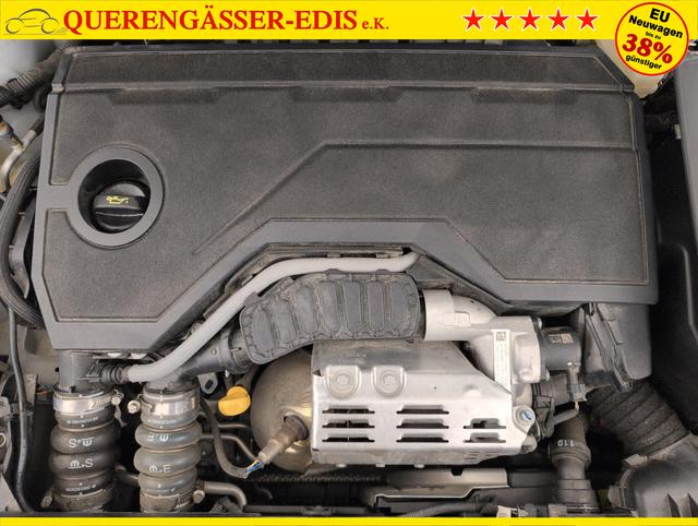 Citro&euml;n C4 YOU 