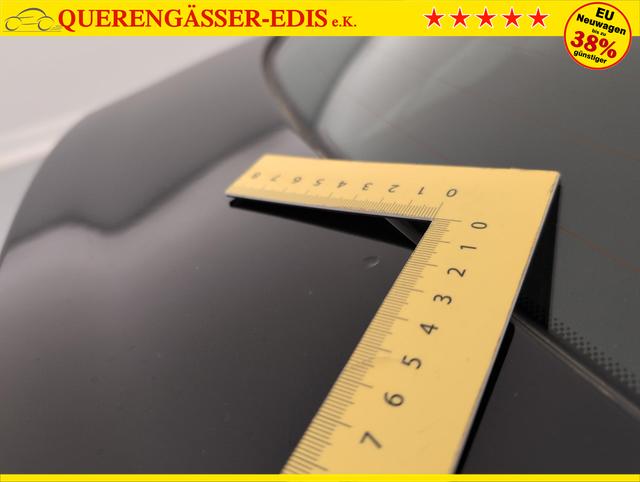 Citro&euml;n C4 YOU 