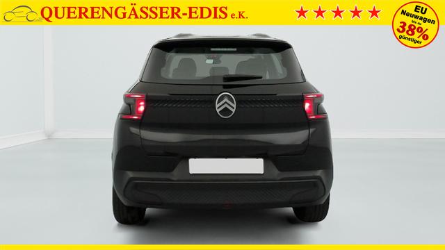 Citro&euml;n C3 Aircross YOU 