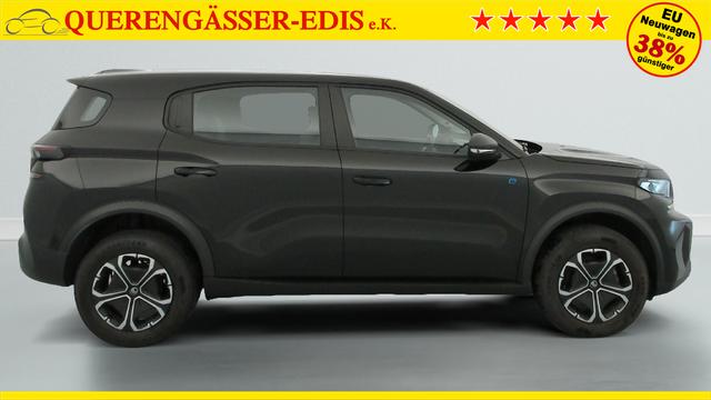 Citro&euml;n C3 Aircross YOU 