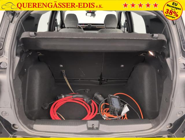 Citro&euml;n C3 Aircross YOU 