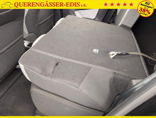 Citro&euml;n C3 Aircross YOU 