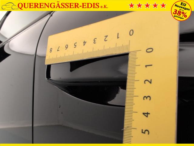 Citro&euml;n C3 Aircross YOU 
