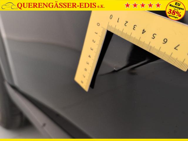 Citro&euml;n C3 Aircross YOU 
