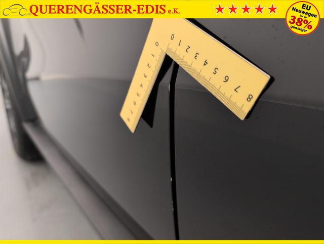 Citro&euml;n C3 Aircross YOU 