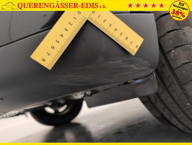 Citro&euml;n C3 Aircross YOU 