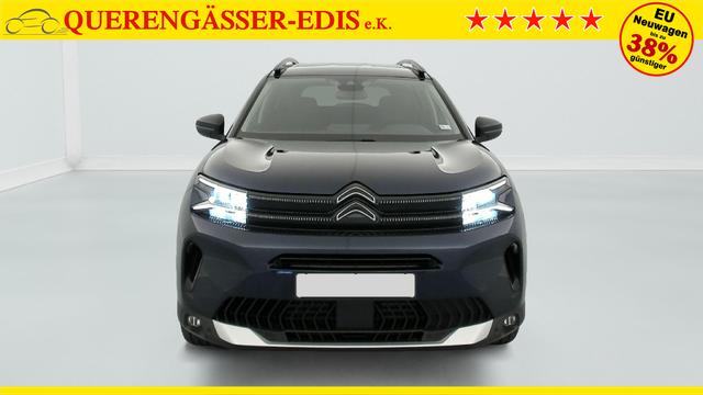 Citro&euml;n C5 Aircross MAX 