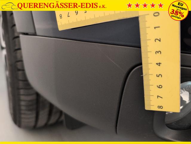 Citro&euml;n C5 Aircross MAX 