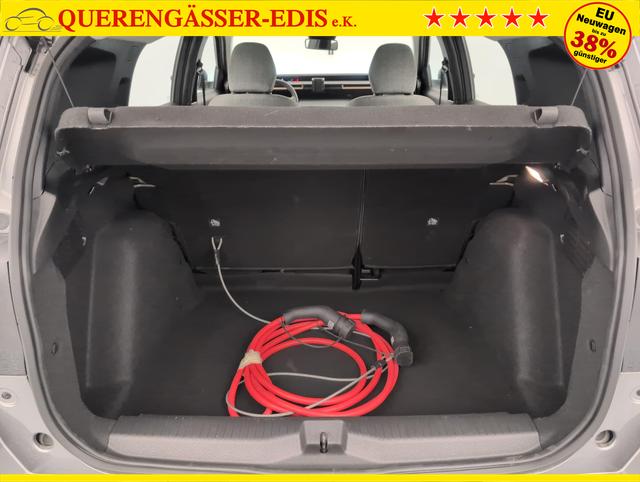 Citro&euml;n C3 Aircross YOU 