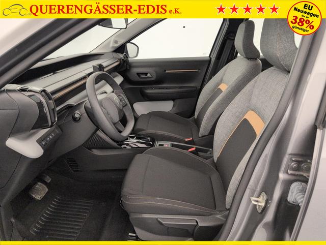 Citro&euml;n C3 Aircross YOU 