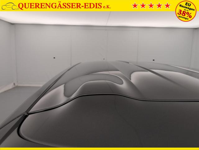 Citro&euml;n C3 Aircross YOU 