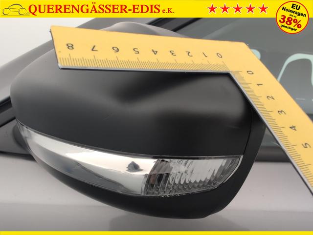 Citro&euml;n C3 Aircross YOU 