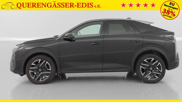 Peugeot 3008 Allure III 