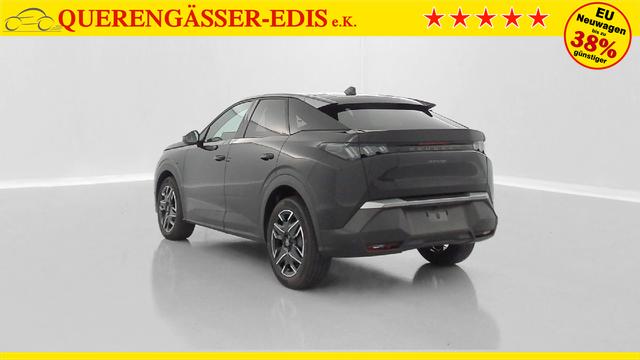 Peugeot 3008 Allure III 