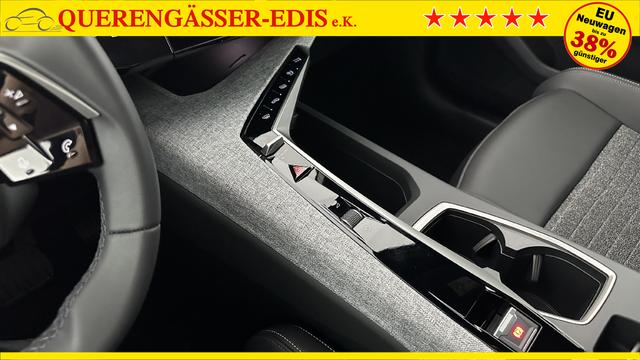 Peugeot 3008 Allure III 