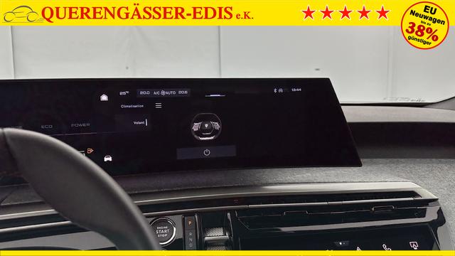 Peugeot 3008 Allure III 