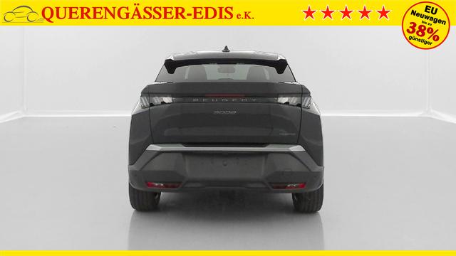 Peugeot 3008 Allure III 