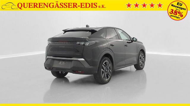 Peugeot 3008 Allure III 