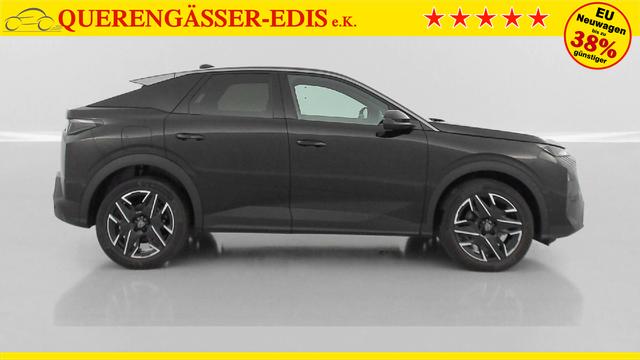 Peugeot 3008 Allure III 