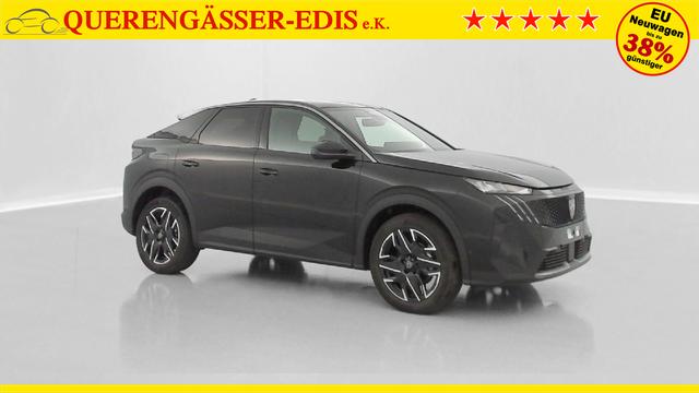 Peugeot 3008 Allure III 