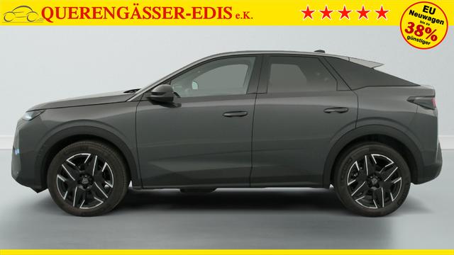 Peugeot 3008 Allure 