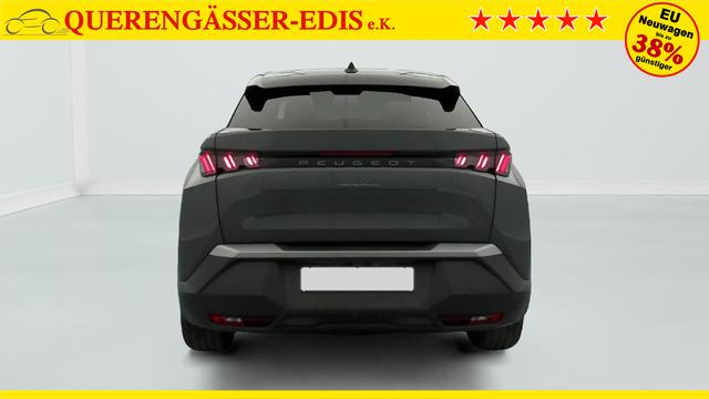 Peugeot 3008 Allure 