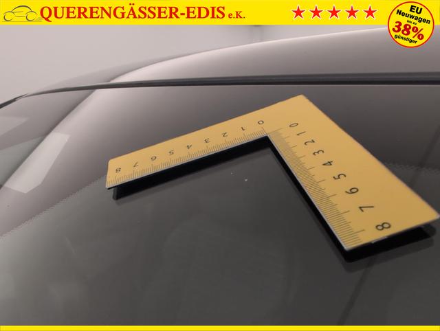Peugeot 3008 Allure 