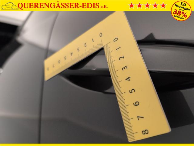 Peugeot 3008 Allure 