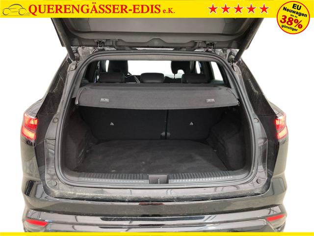 Renault Austral Esprit Alpine 